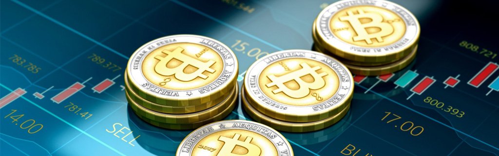7 Isu Dunia Crypto Sepanjang Minggu Lepas Yang Berakhir Pada 28 Januari 2018