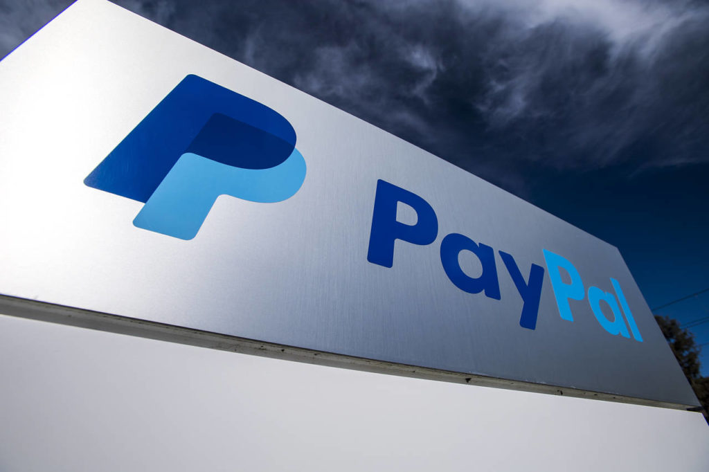 Mudah! Lepas Ni Dah Boleh Trade Bitcoin Guna PayPal ...