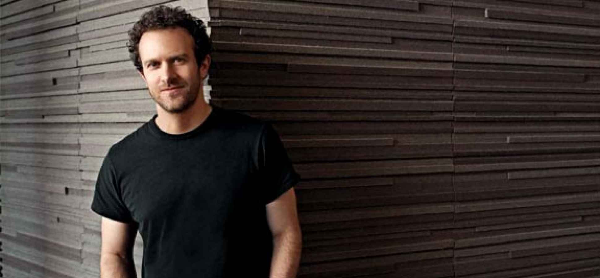 3 Tips Oleh Startup Berjaya ‘Jason Fried’ Untuk Mereka Yang Ingin Mulakan Dan Menjalankan Startup