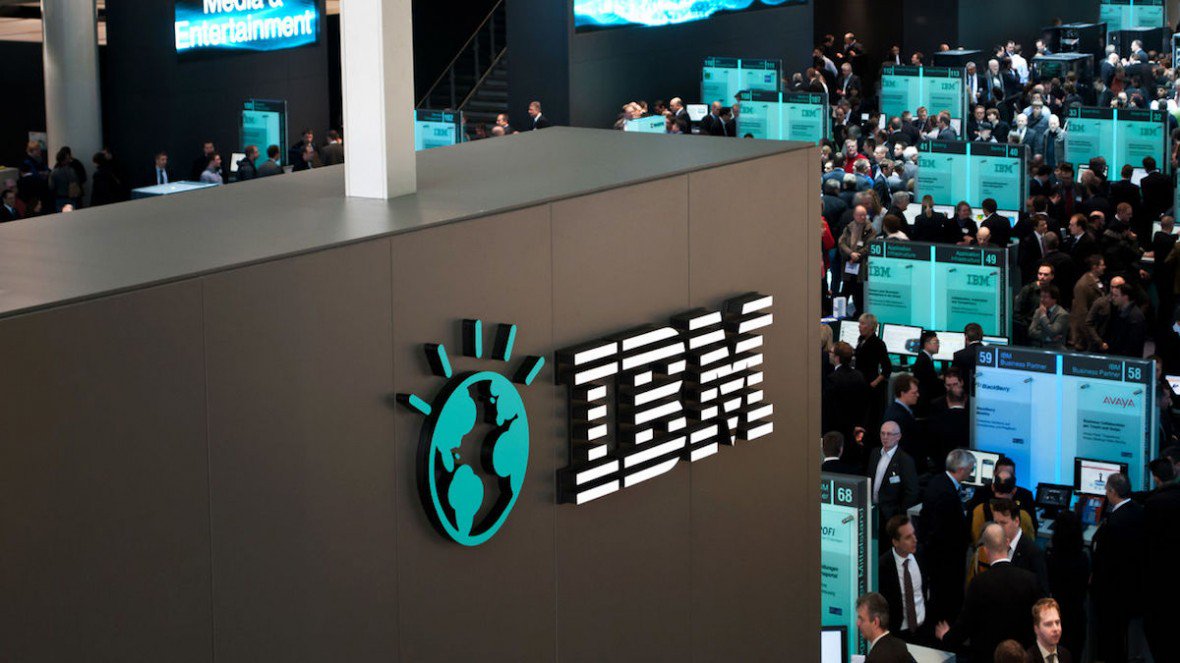 Penggunaan Teknologi Stellar Oleh IBM Bakal Mengugat Ripple