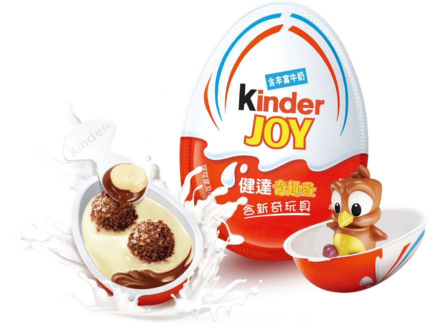 Kenapa Coklat Ini Diharamkan di Amerika Syarikat? Bagaimana Dengan Malaysia?