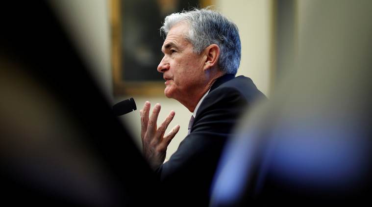 Kenapa US Dollar Jatuh Walaupun Kadar Faedah The Fed Dinaikkan?