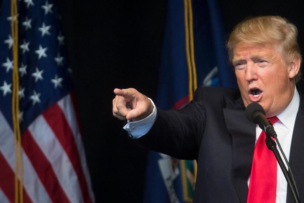 Yen Tiba-Tiba Menguat Disebabkan Tercetusnya Sentimen Berisiko Oleh Amerika