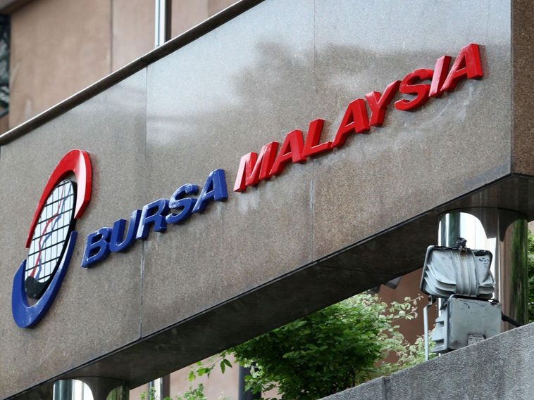 Pelabur Asing Keluar Dari Malaysia Pada Minggu Lalu Berikutan Risiko Turki