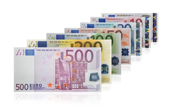 Analisis Fundamental & Sentimen Matawang Euro Hari Ini (7 Ogos 2018)