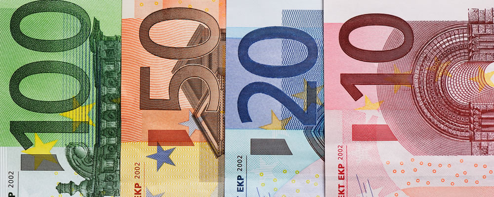 Analisis Fundamental & Sentimen Matawang Euro Hari Ini (7 Ogos 2018)