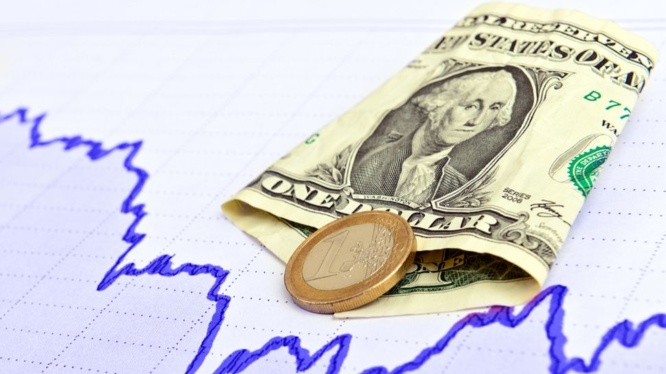 US Dollar Bullish Dalam Beberapa Tahun Akan Datang- Penganalisis