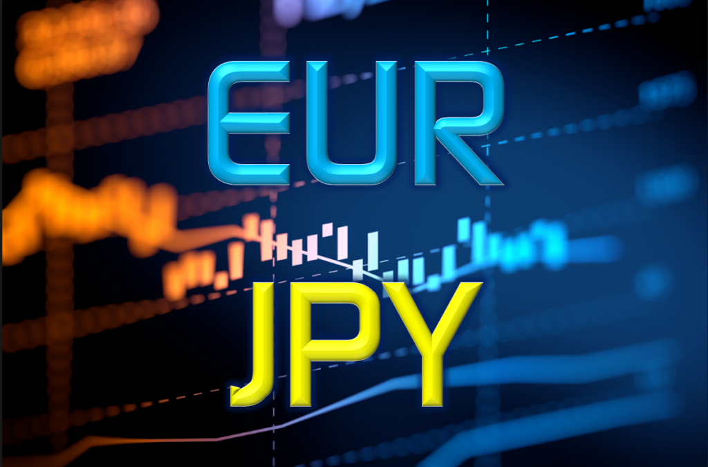 EUR/JPY Mampu Capai 160 PIPS Penurunan Harga Jika Gagal Lepasi Resistance 125.900