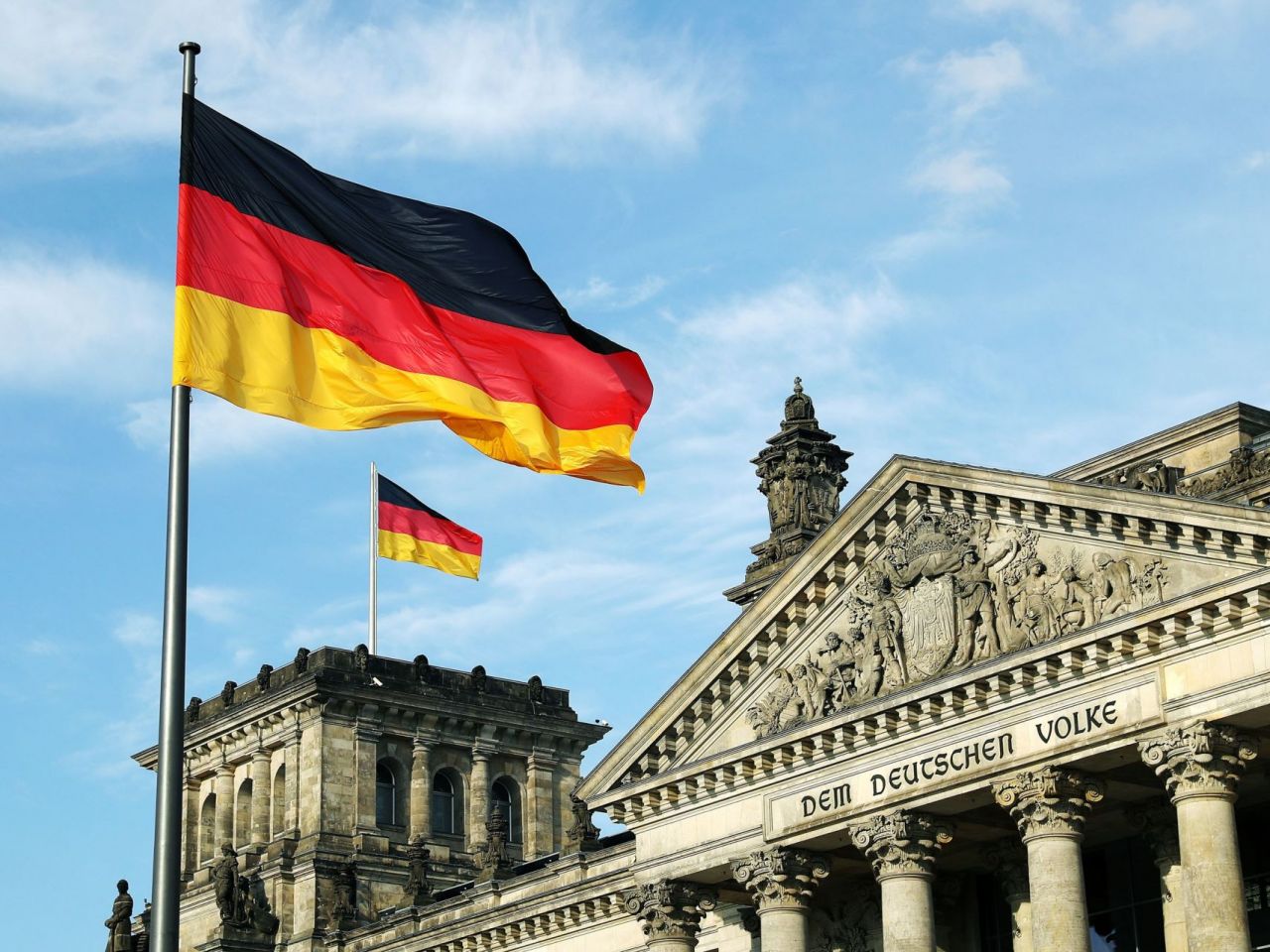Dagangan EUR/AUD Dipandu Data Prelim GDP Jerman Serta Trade Balance China
