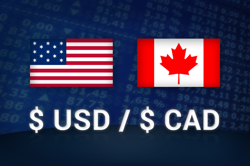 150 cad to usd rbloced