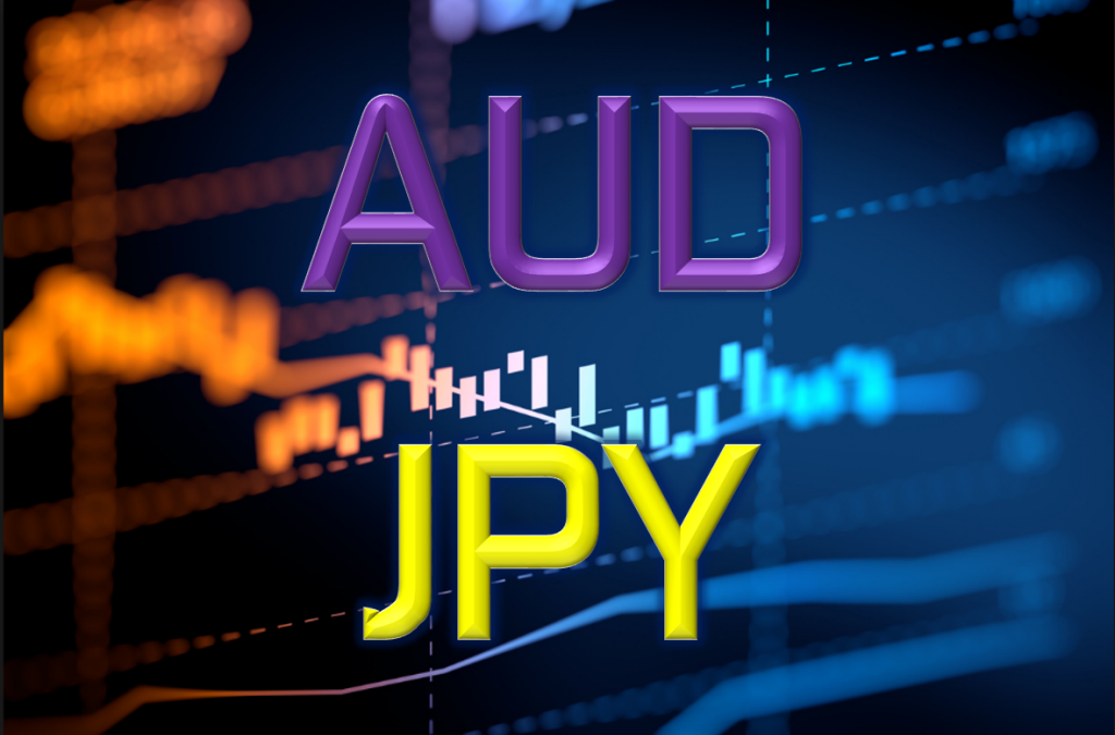 Adakah AUD/JPY Bakal Uji Resistance 79.750 Sekali Lagi Pada Hari Ini?