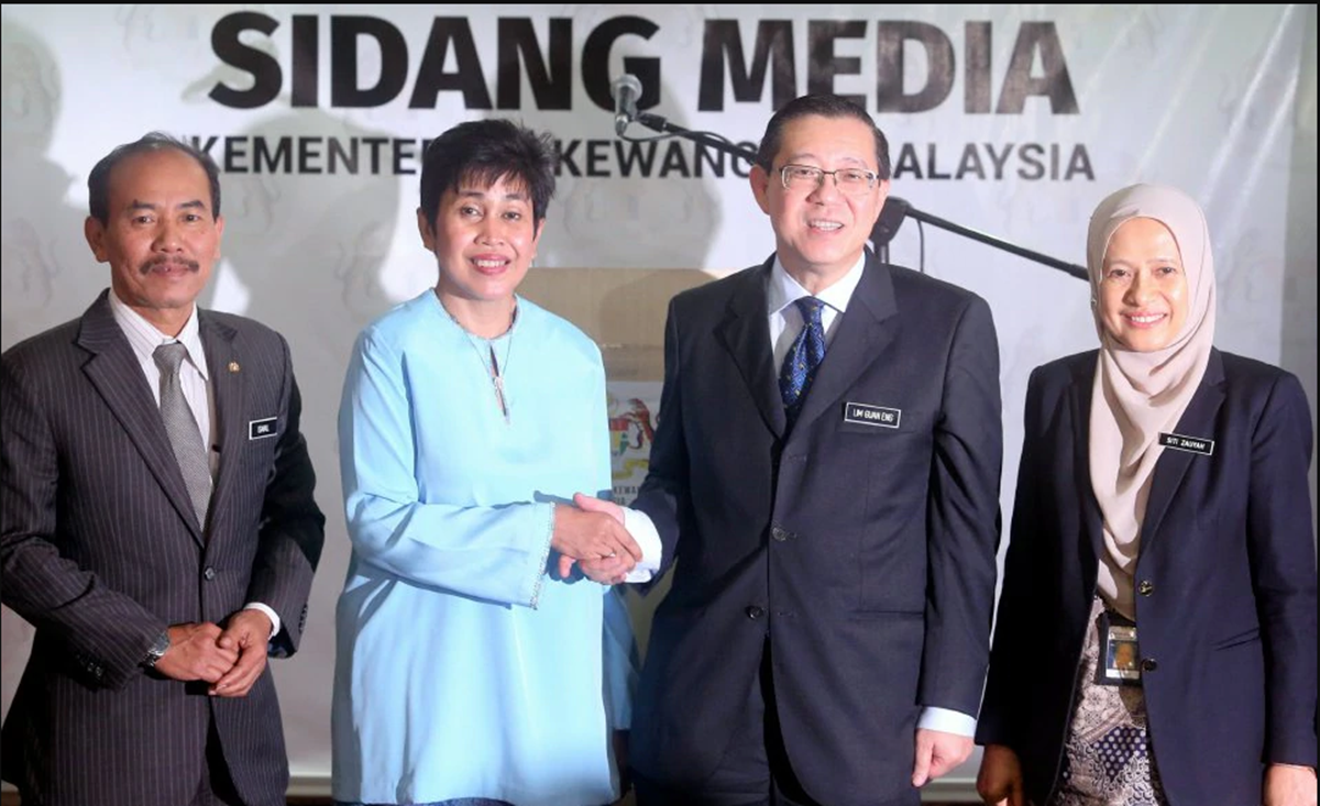 Kemunculan Virtual Bank, Adakah Ribuan Pekerja Bank Akan Hilang Pekerjaan?