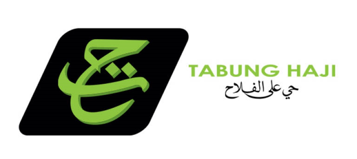 Hibah Tabung Haji Hanya 1.25%. Paling Rendah Dalam Sejarah.