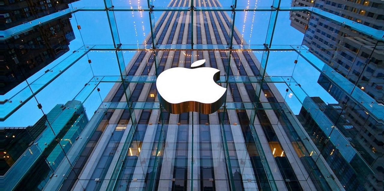 Perang US-China Yang Semakin Tegang, Adakah Para Pelabur Perlu Melabur Saham Apple Atau Jual?