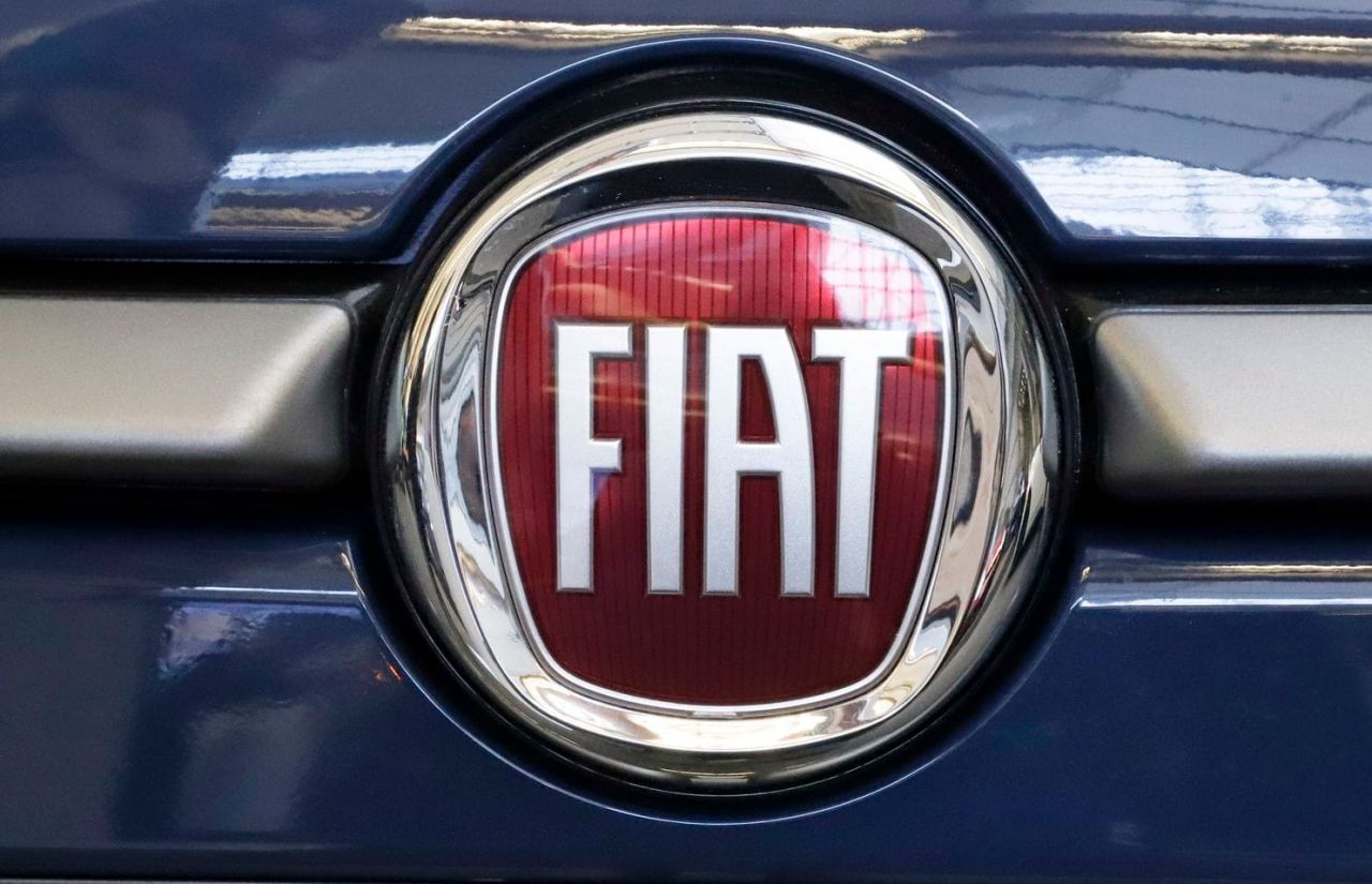 Syarikat Gergasi Automotif Renault Dan Fiat Chrysler Bakal Bergabung?