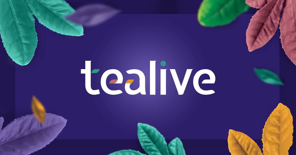 Loob Bakal Menambah Lebih Banyak Cawangan Tealive Dan Mengaji 1500 Pekerja!