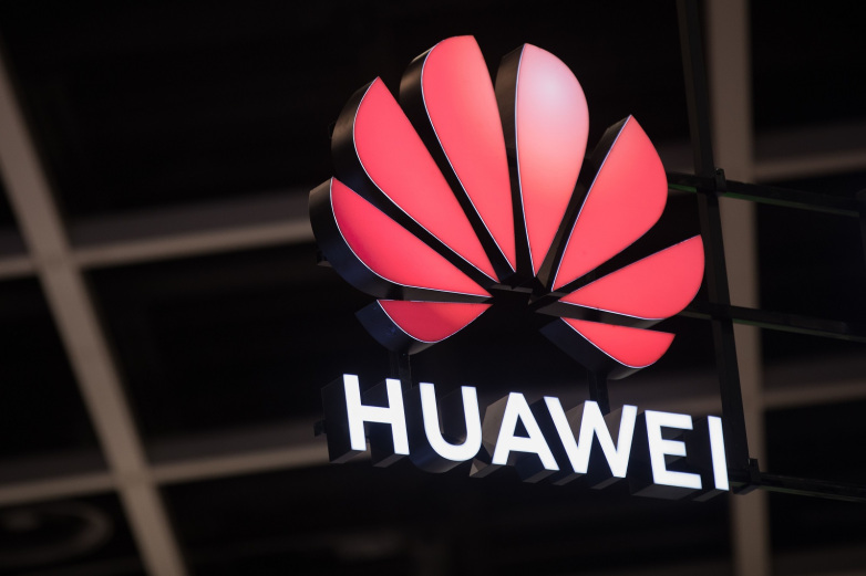 Huawei Telah Mula Daftarkan Tanda Dagang OS HongMeng Di 9 Negara Ini!