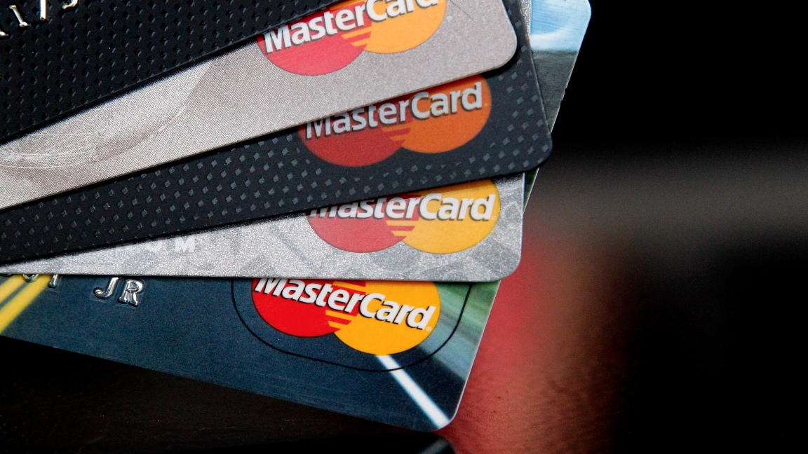 Mengapa Visa, Mastercard Inc dan PayPal Memilih Untuk Berkerjasama Dalam Projek Matawang Crypto Libra?