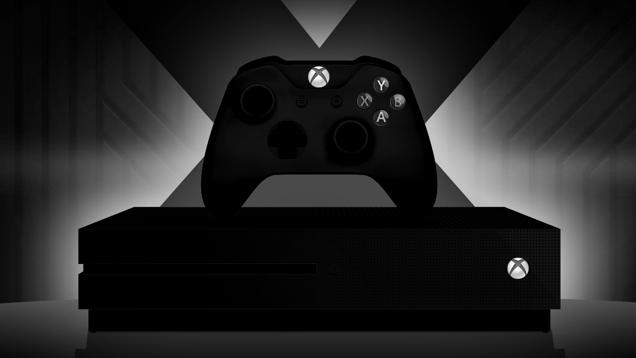 Microsoft Umumkan Konsol Xbox Genarasi Baharu – Projek Scarlett!