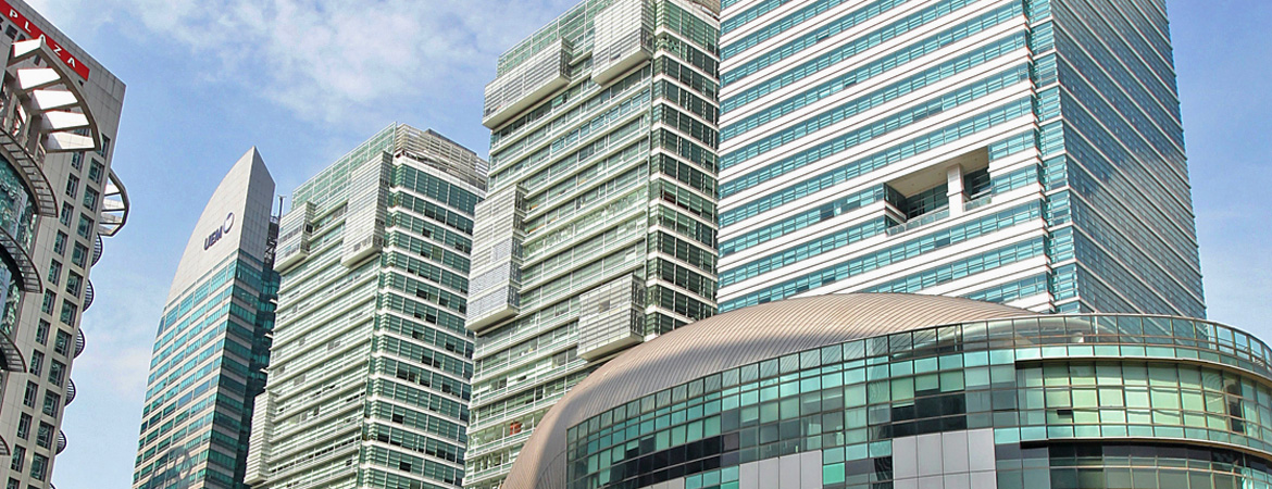 Syarikat UEM Group Bakal Membuang Lebih 200 Pekerja!