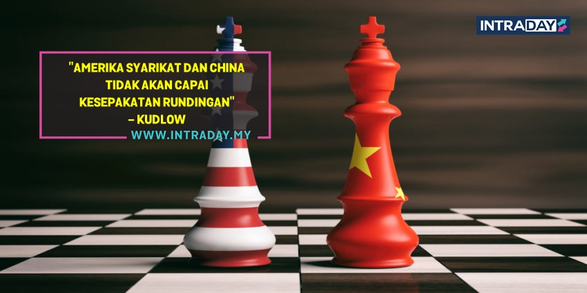 China Desak Amerika Batalkan Cadangan Penjualan Senjata Ke Taiwan