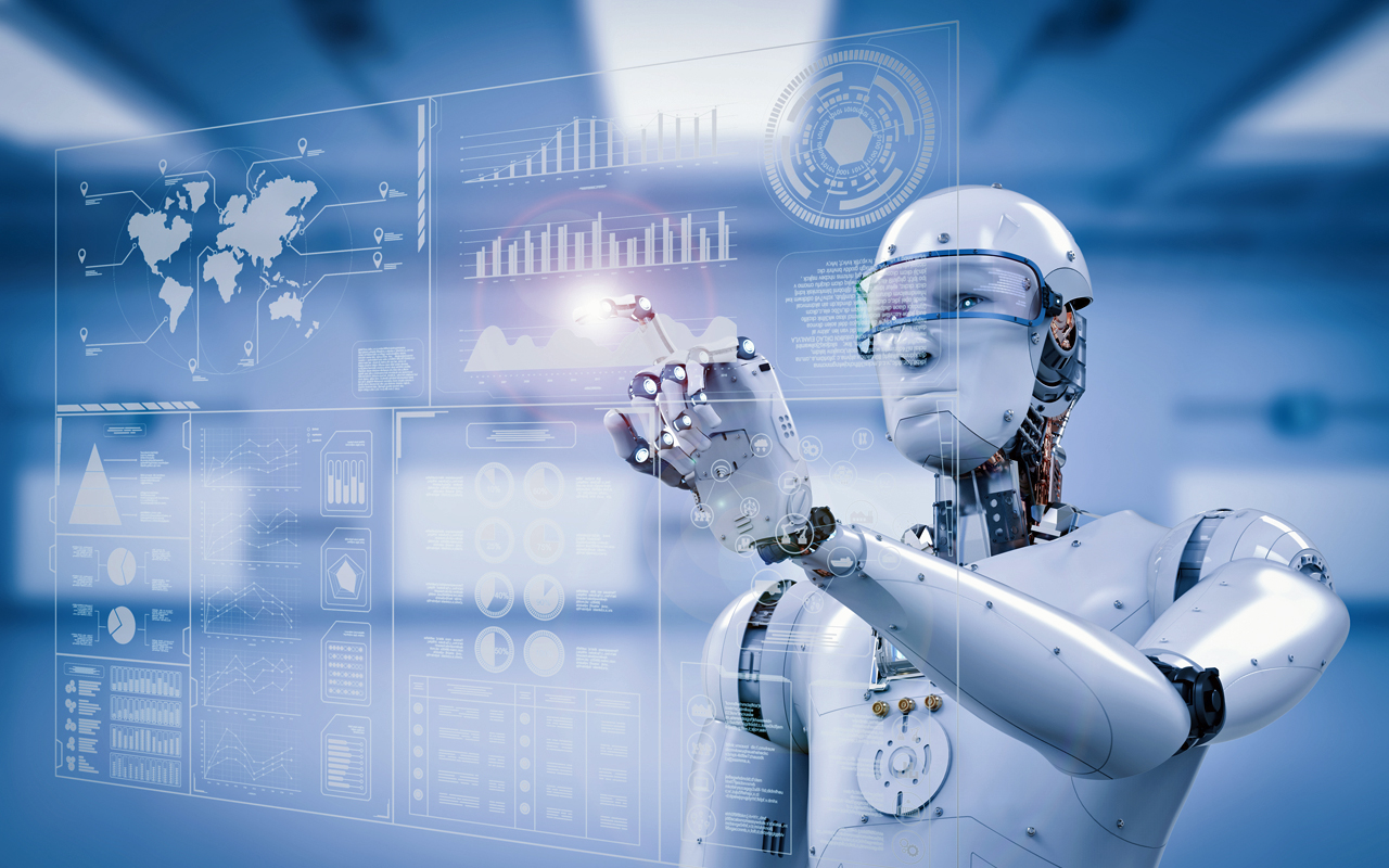 Ini 3 Sebab Mengapa Para Pelabur Perlu Pertimbangkan Saham AI Dalam Portfolio Pelaburan!