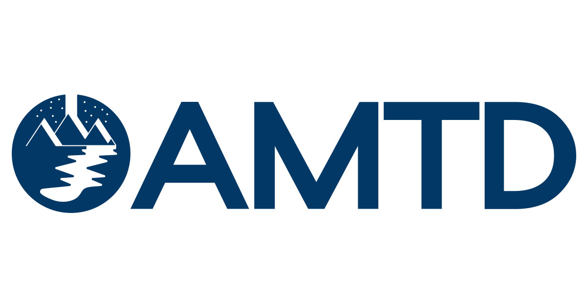 AMTD Bermula Baik Pada Hari Pertama Penyenaraian.