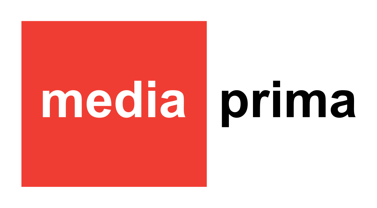 Media Prima Mengecilkan Kerugian Bersih Pada Suku Kedua 2019