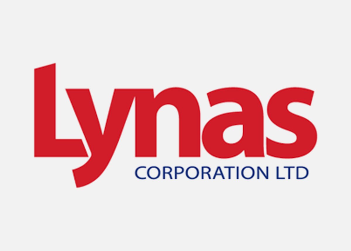 Kenapa Kerajaan Perlu Lanjutkan Lesen Lynas?