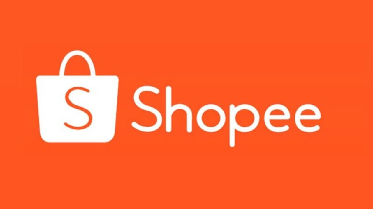 Jualan 9.9 Shopee Catat Kejayaan Besar!