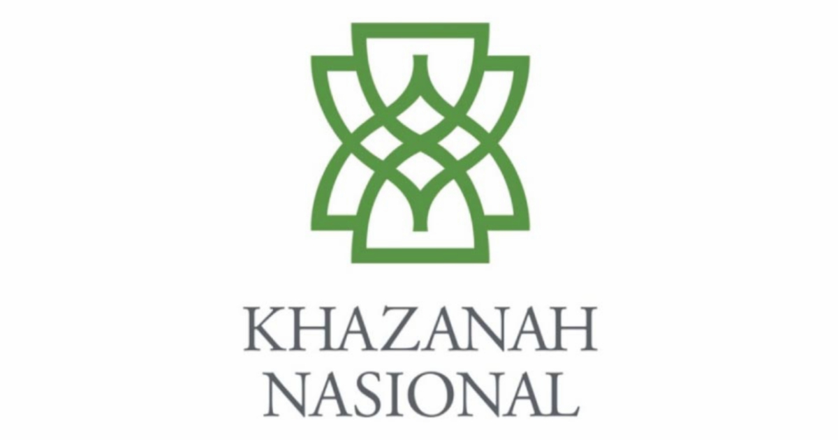 Kepentingan Dalam Lebuhraya Bertol Indonesia Pula Akan Dijual Khazanah!