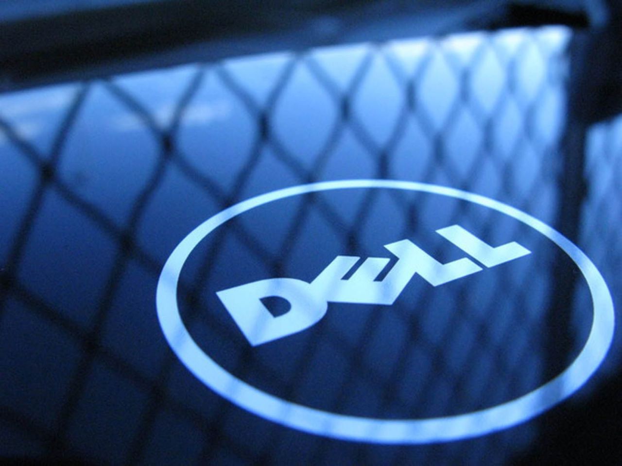 Dell Catat Kenaikan Di Sebalik Kejatuhan Dalam Sektor IT