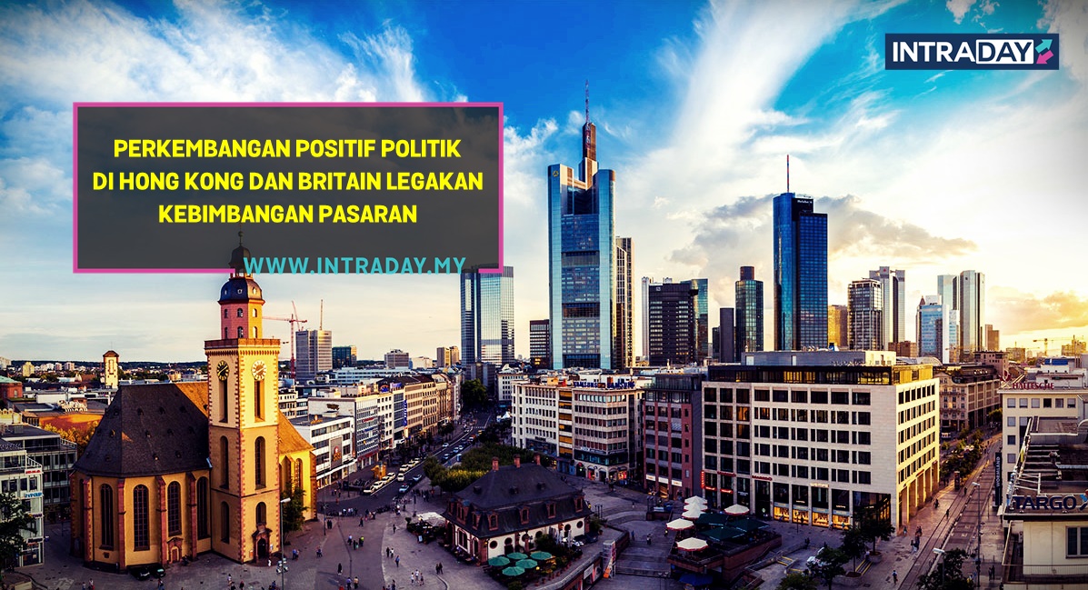 Berapa Lamakah Sentimen Positif Pasaran Ini Mampu Bertahan?