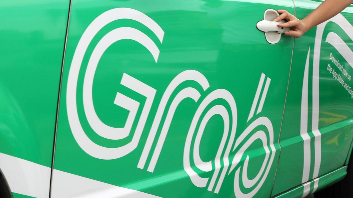 MyCC Tingkatkan Siasatan Ke Atas Grab!