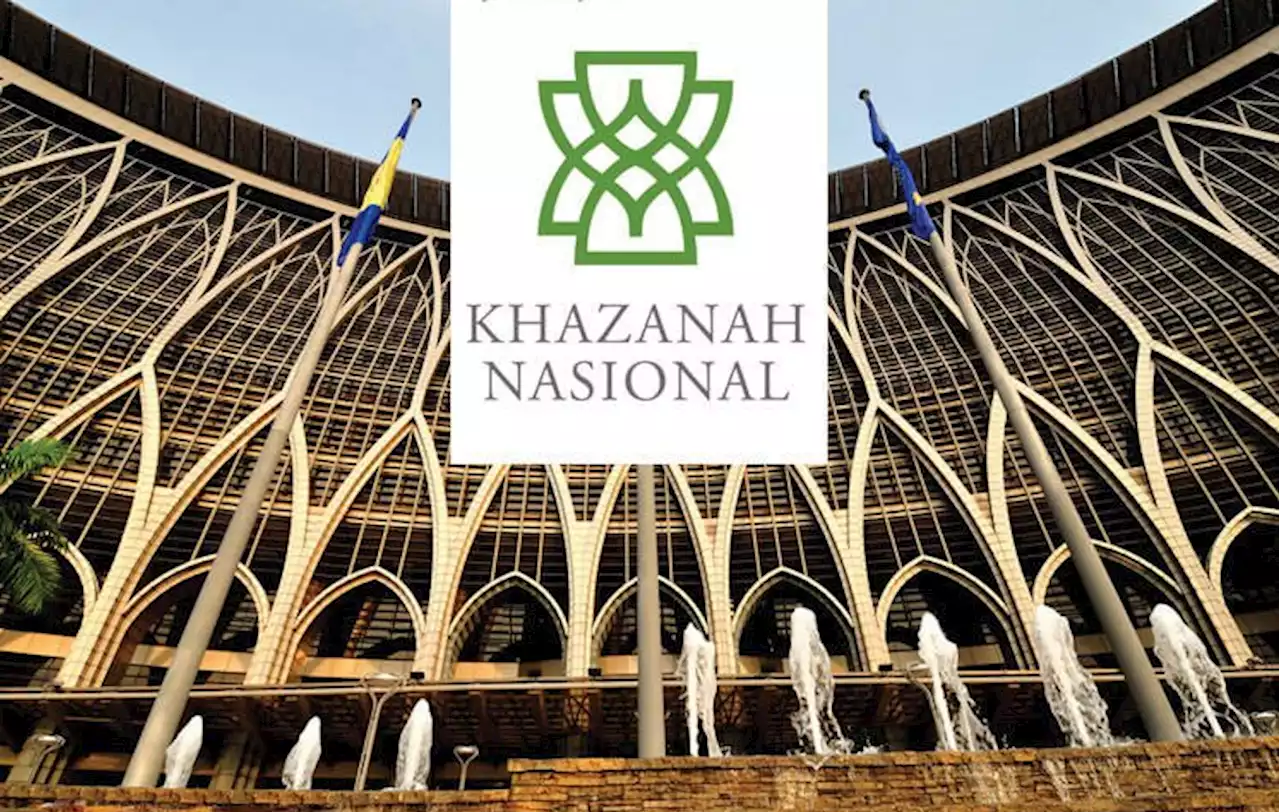 Khazanah Jual Kepentingan Dalam Prince Court Kepada IHH