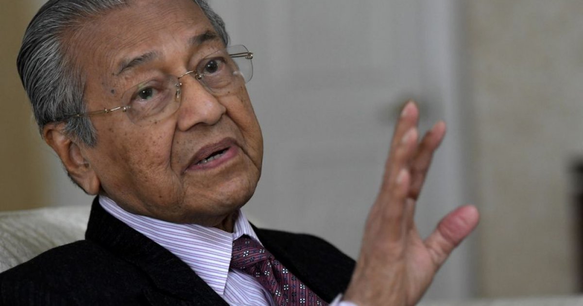 Penggunaan Kamera Badan Pada Pegawai Penguatkuasa Bakal Dilaksana?