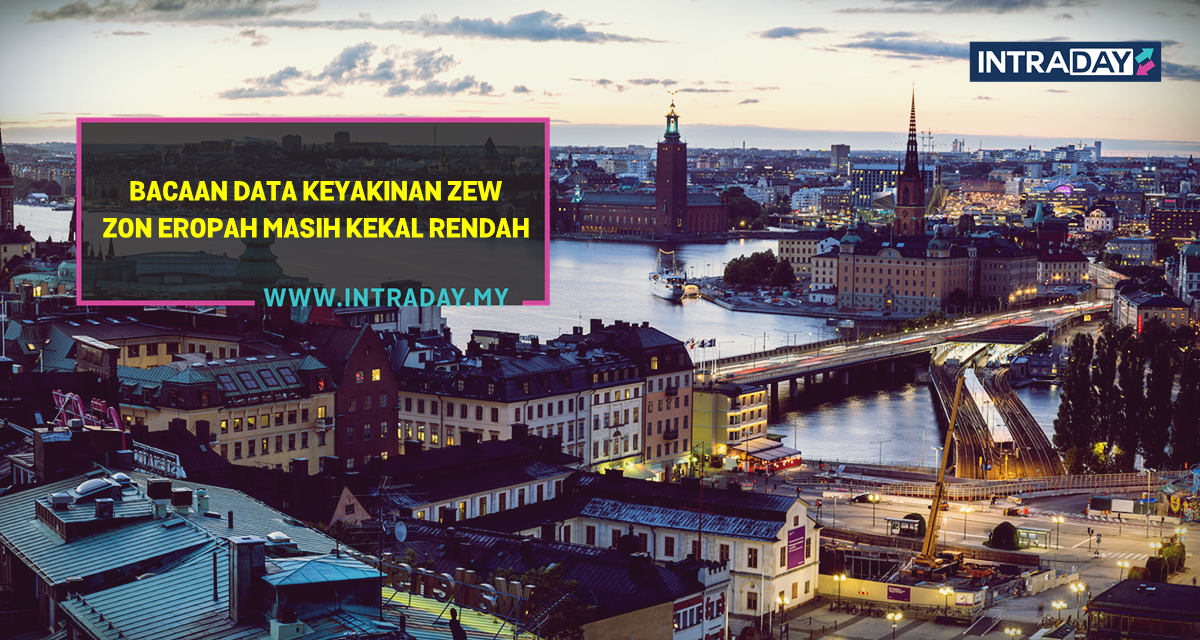 Info Pasar Forex Hari Ini, BERITA FOREX TRADING – Berita Trading Hari Ini dengan Update Terkini
