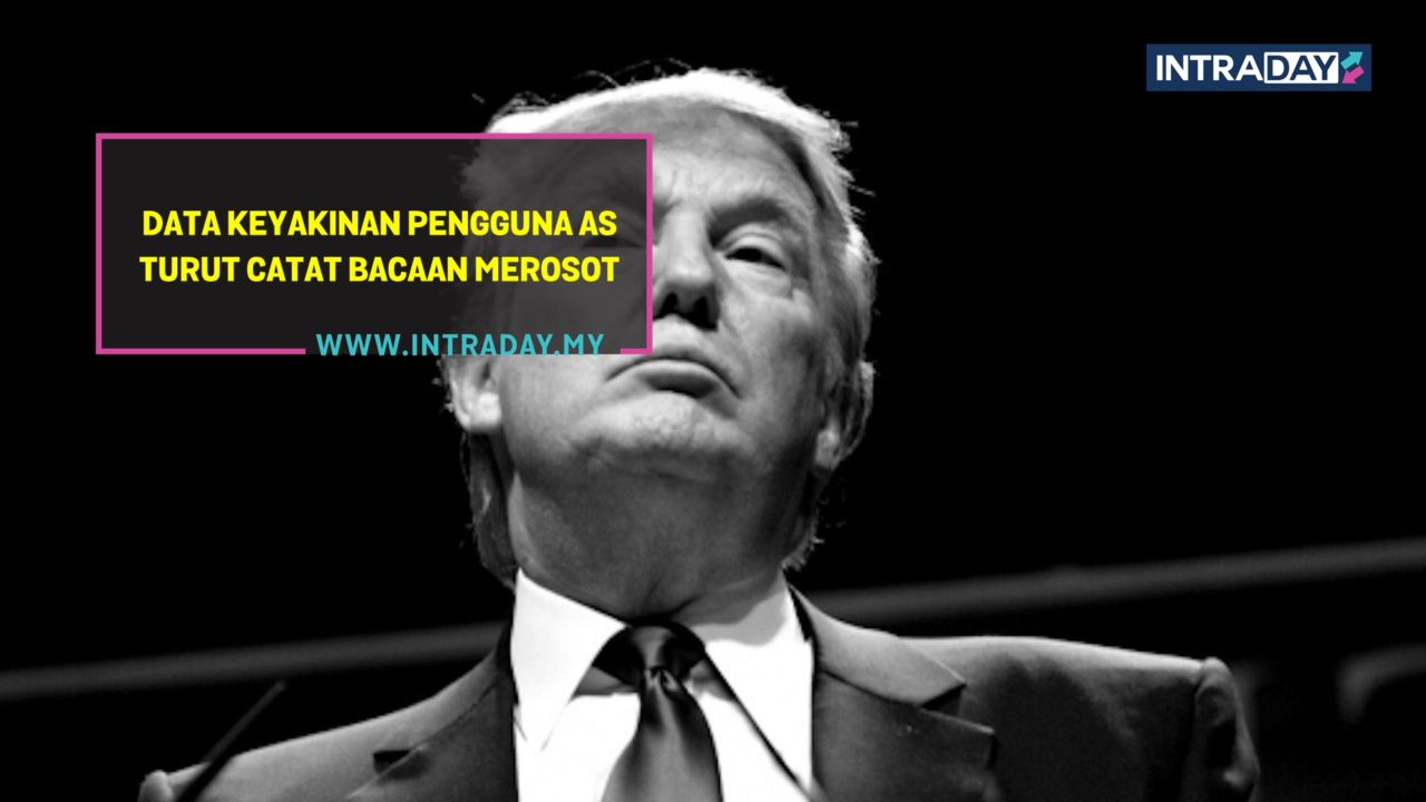 Siasatan Rasmi Terhadap Presiden Donald Trump Akan Dijalankan