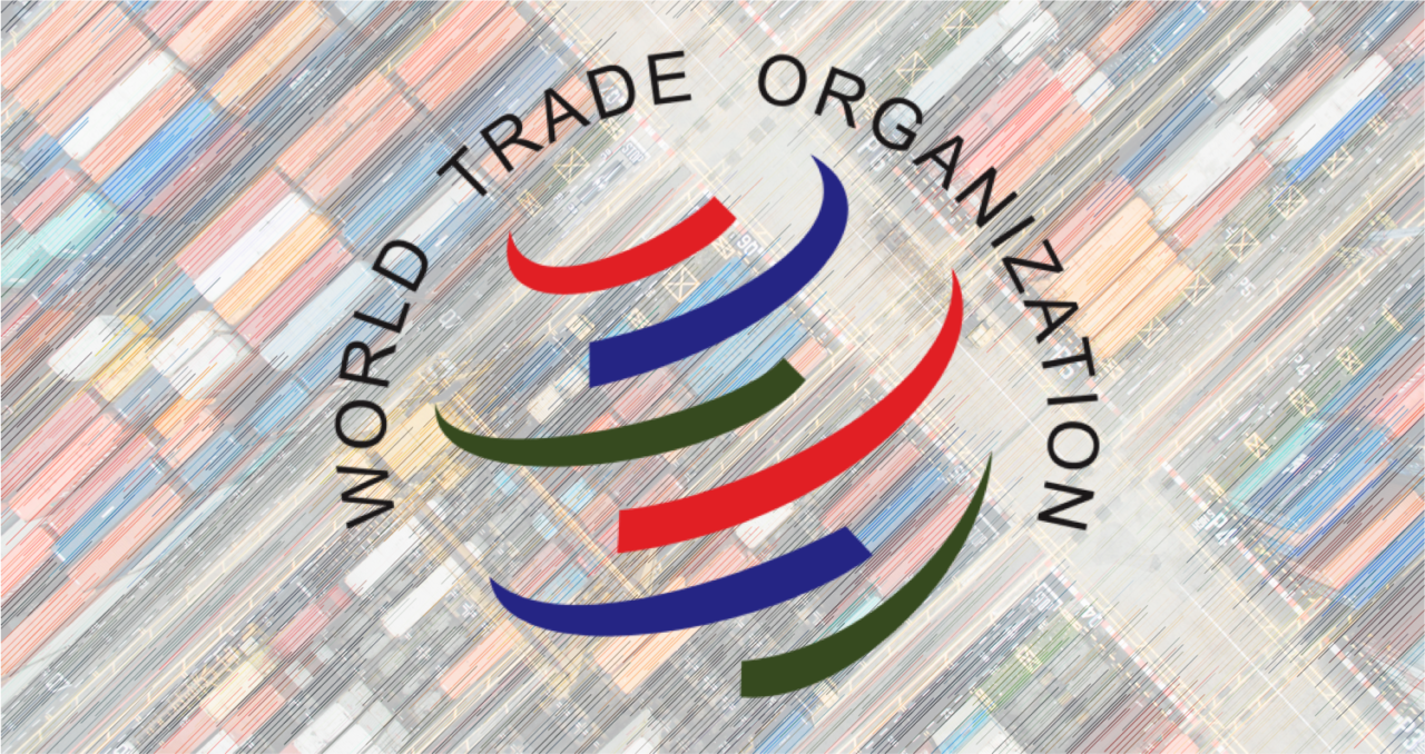 WTO : Apakah Maksud Di Sebalik 3 Huruf Berkuasa Ini?