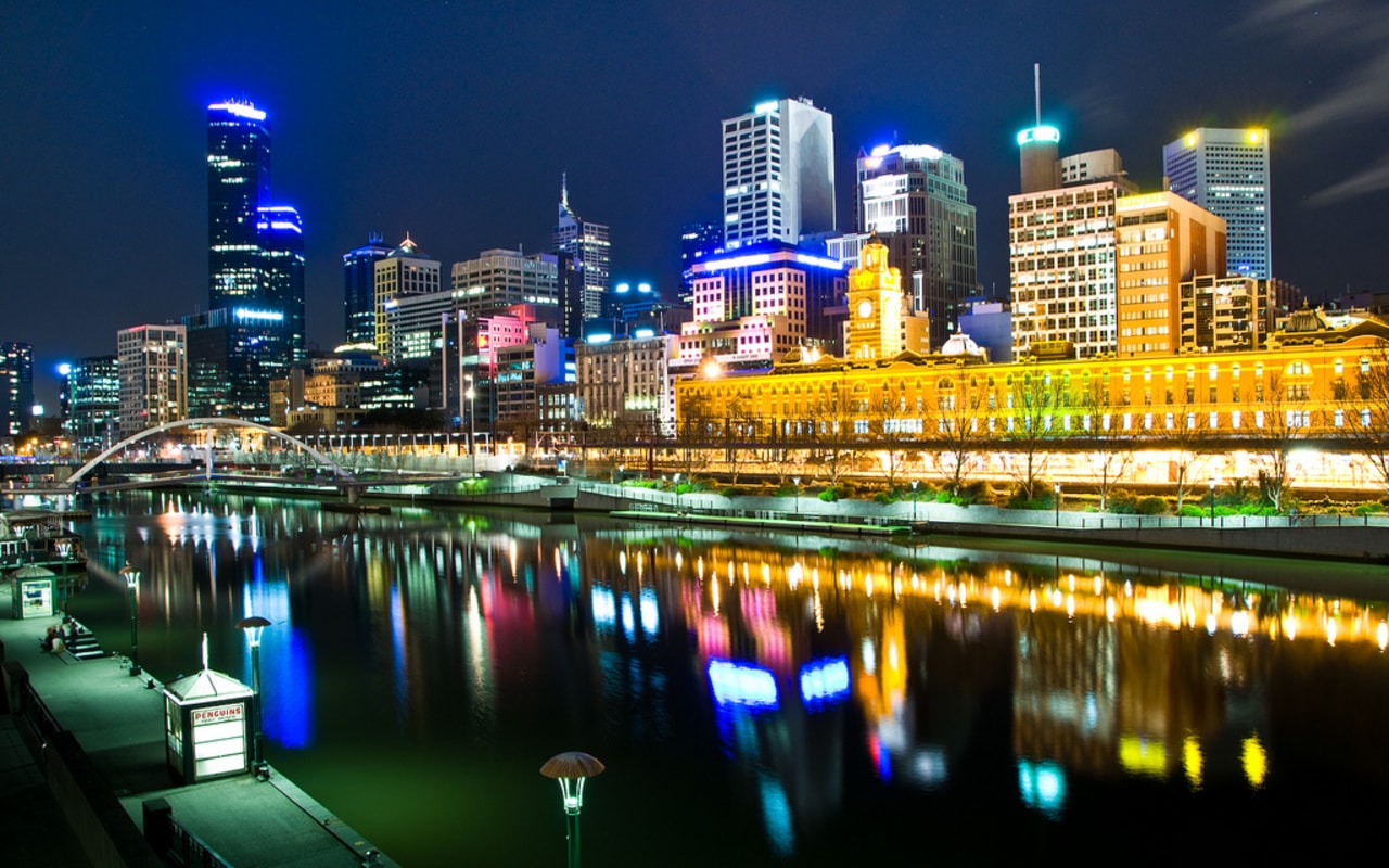 Indeks Sentimen Pengguna Australia Jatuh Ke Tahap Terendah Sejak 2015!