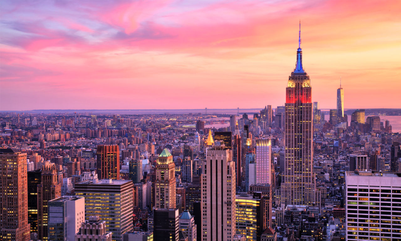 Adakah Ini Petunjuk Buruk Untuk Laporan NFP?