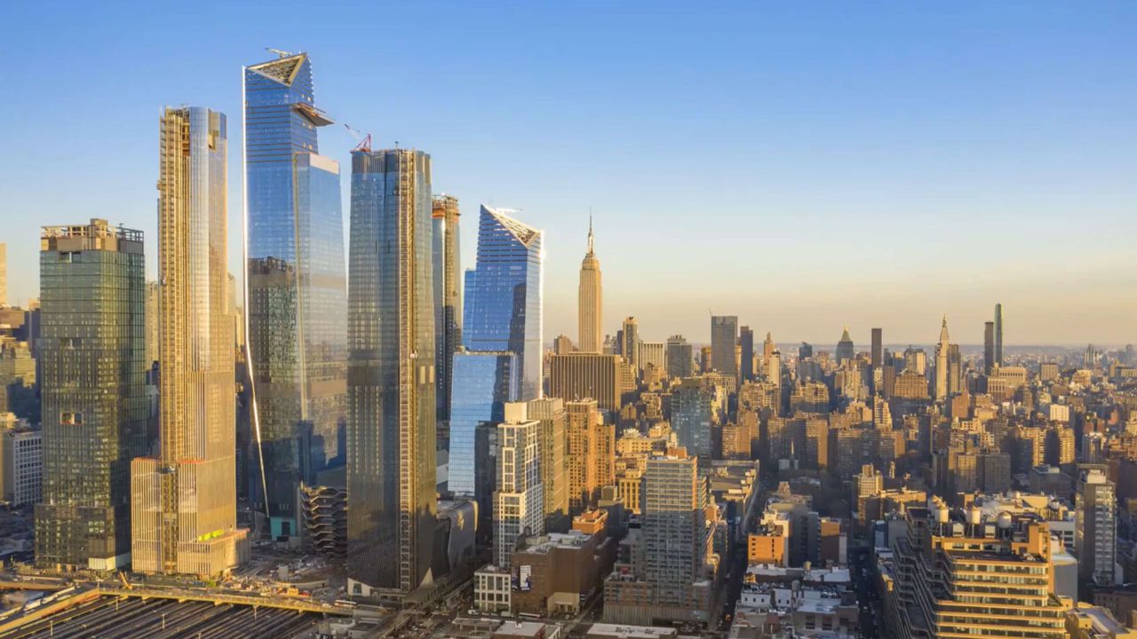 Dolar USD Ditolak Jatuh Oleh Indeks Sektor Pembuatan Yang Lemah!