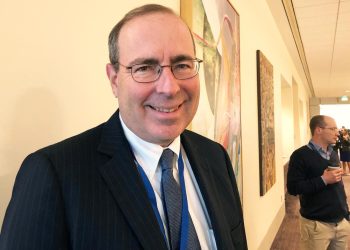 Ulasan Terkini Ahli Fed Thomas Barkin Terhadap Ekonomi Amerika Syarikat!