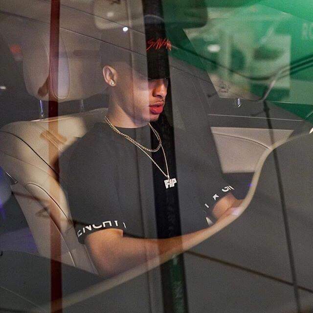 Demi Impian Miliki Kehidupan Mewah, Pemuda Ini Nekad Berhenti Kerja Dan Mula Trade Forex!