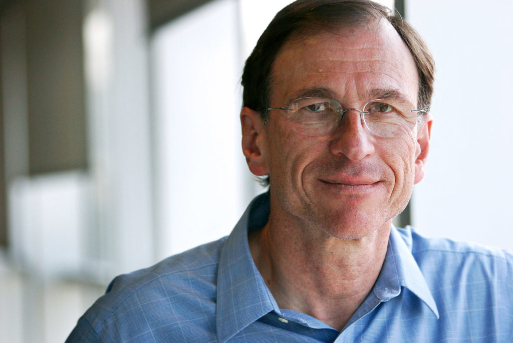 Tak Tercapai Untuk Jadi Pakar Psikologi, Akhirnya Bergelar Jutawan Pelaburan!