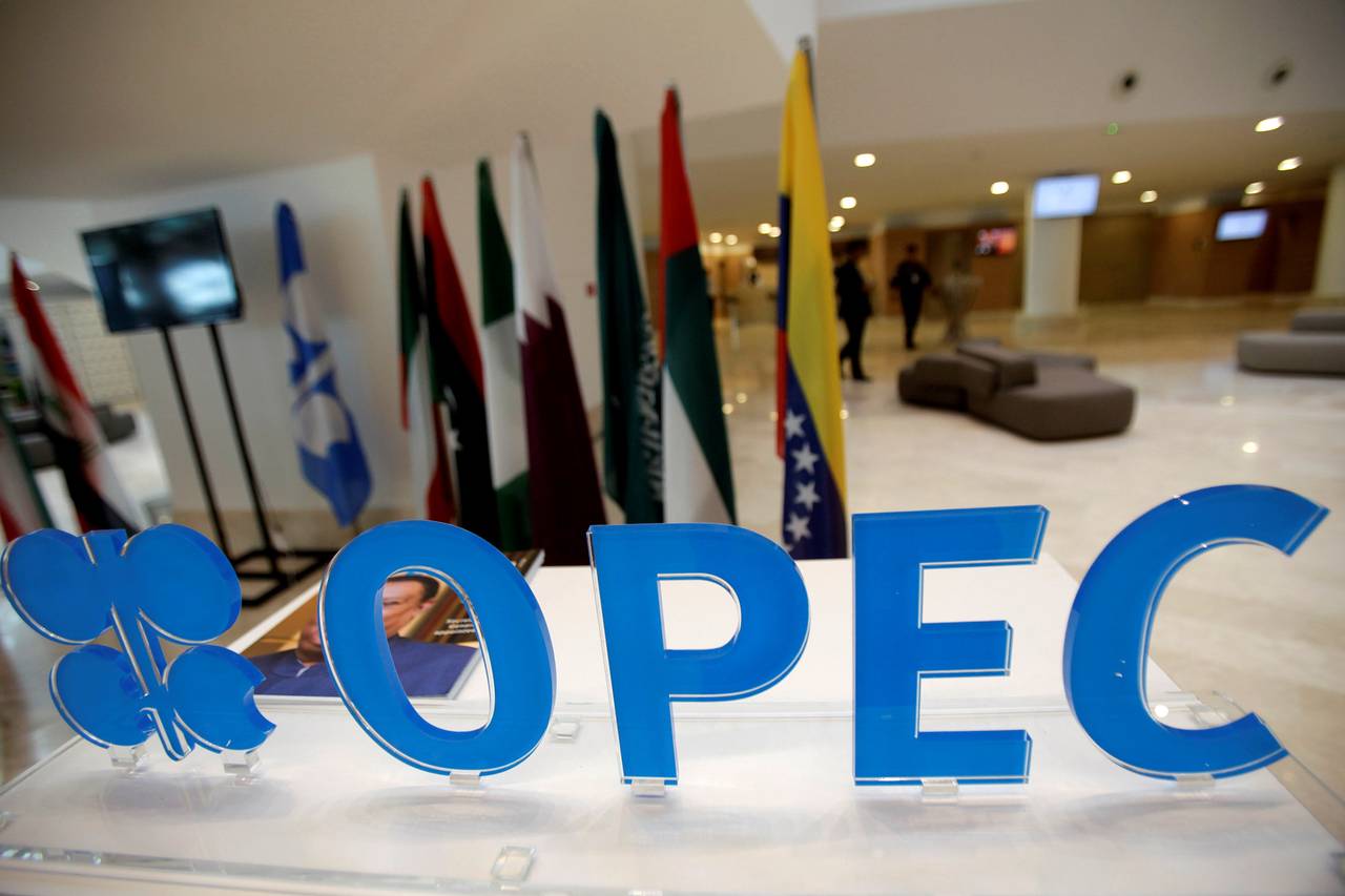OPEC Bersetuju Tambahan Pemotongan Pengeluaran – Harga Minyak Mentah Gagal Beri Reaksi?