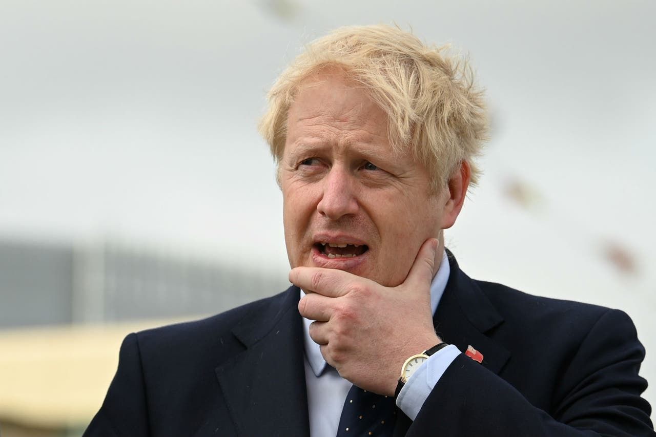 Boris Johnson Mungkin Lanjutkan Tempoh Peralihan Brexit – Pesuruhjaya EU