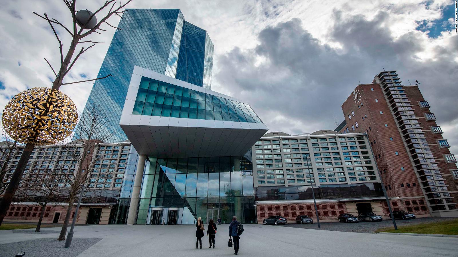 USD Kekalkan Pengukuhan, Mesyuarat Polisi Bank Pusat Utama Jadi Tumpuan Minggu Ini