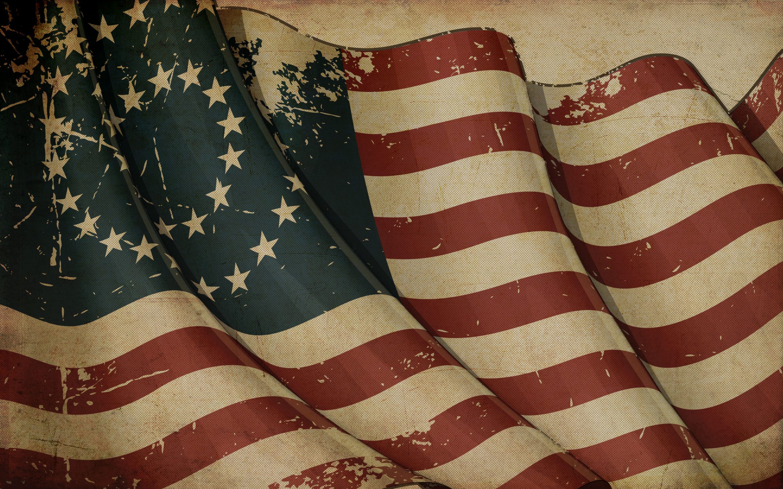 Adakah Laporan Pekerjaan NFP Akan Terus Mengukuhkan Dagangan USD?