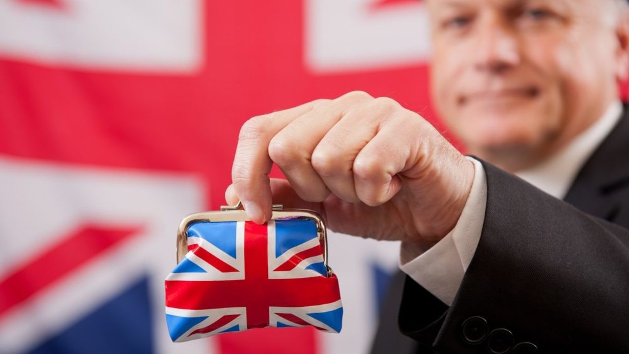 Perjalanan Brexit Lancar, House of Commons Luluskan Rang Undang-undang PM Johnson!